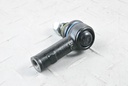 XJ XJS XK TRACK ROD END METRIC STEERING JOINT