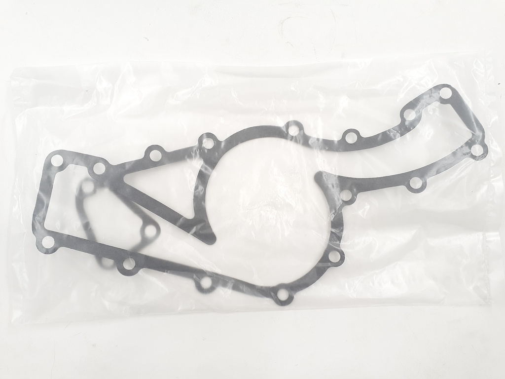 5.3 6.0 XJ12 XJS V12 WATER PUMP NEW
