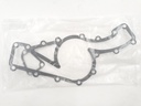 5.3 6.0 XJ12 XJS V12 WATER PUMP NEW