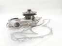 5.3 6.0 XJ12 XJS V12 WATER PUMP NEW