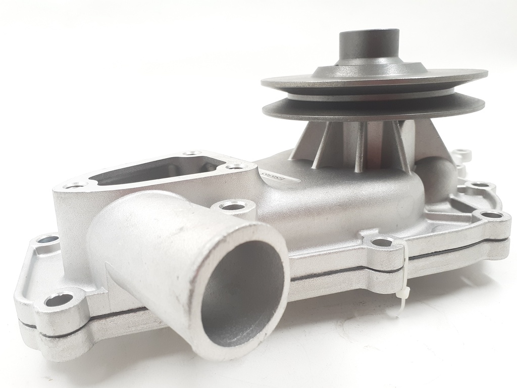 5.3 6.0 XJ12 XJS V12 WATER PUMP NEW