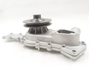 5.3 6.0 XJ12 XJS V12 WATER PUMP NEW