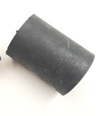 XJS XJ6/ XJ12 FRONT LOWER WISHBONE SUSPENSION BUSH OEM