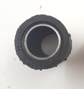 XJS XJ6/ XJ12 FRONT LOWER WISHBONE SUSPENSION BUSH OEM