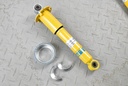 SET OF 4 JAGUAR XJS XJ6 XJ12 S1, 2 & 3 REAR BILSTEIN REAR SHOCK
