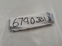 $_57.JPG?set_id=880000500F