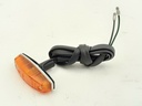 OEM WING INDICATORS XJS XJ6 XJ12 SIDE MARKER