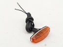 OEM WING INDICATORS XJS XJ6 XJ12 SIDE MARKER