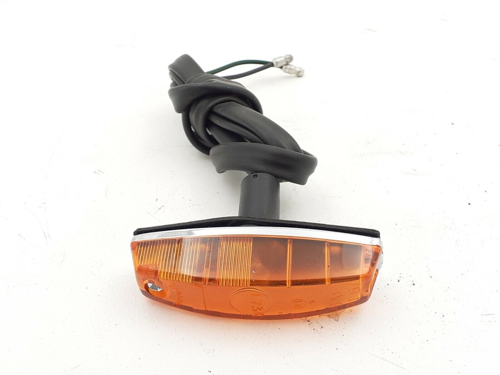 OEM WING INDICATORS XJS XJ6 XJ12 SIDE MARKER
