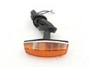 OEM WING INDICATORS XJS XJ6 XJ12 SIDE MARKER