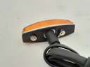 OEM WING INDICATORS XJS XJ6 XJ12 SIDE MARKER