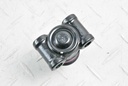 UPPER BALL JOINT XJ6 XJS XJ12 LEMFORDER