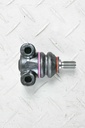 UPPER BALL JOINT XJ6 XJS XJ12 LEMFORDER
