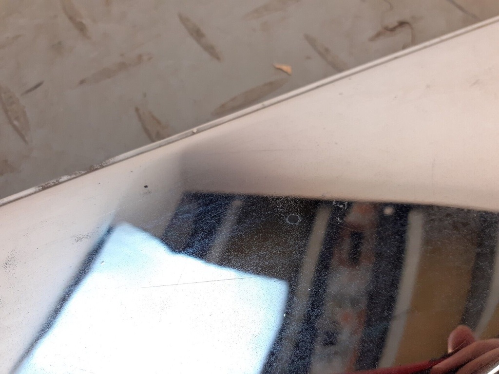 $_57.JPG?set_id=880000500F