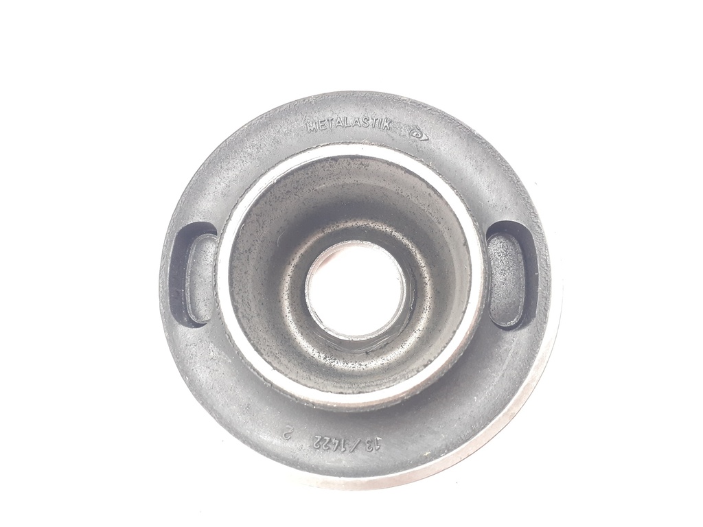 LARGE RADIUS ARM METALASTIC BUSH OEM