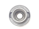 LARGE RADIUS ARM METALASTIC BUSH OEM