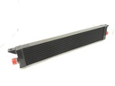 V12 XJS XJ12 FULL FLOW OIL COOLER