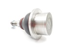 LOWER BALL JOINT XK XJ V8 LEMFORDER