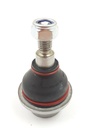 LOWER BALL JOINT XK XJ V8 LEMFORDER