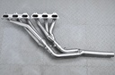 AJ16 TUBULAR MANIFOLD WITH SLIP/SLIDE JOINT EXIT