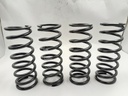 H&R REAR XJ SPORT SPRING