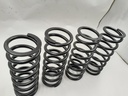 H&R REAR XJ SPORT SPRING