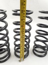 H&R REAR XJ SPORT SPRING