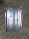 $_57.JPG?set_id=880000500F