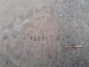 $_57.JPG?set_id=880000500F