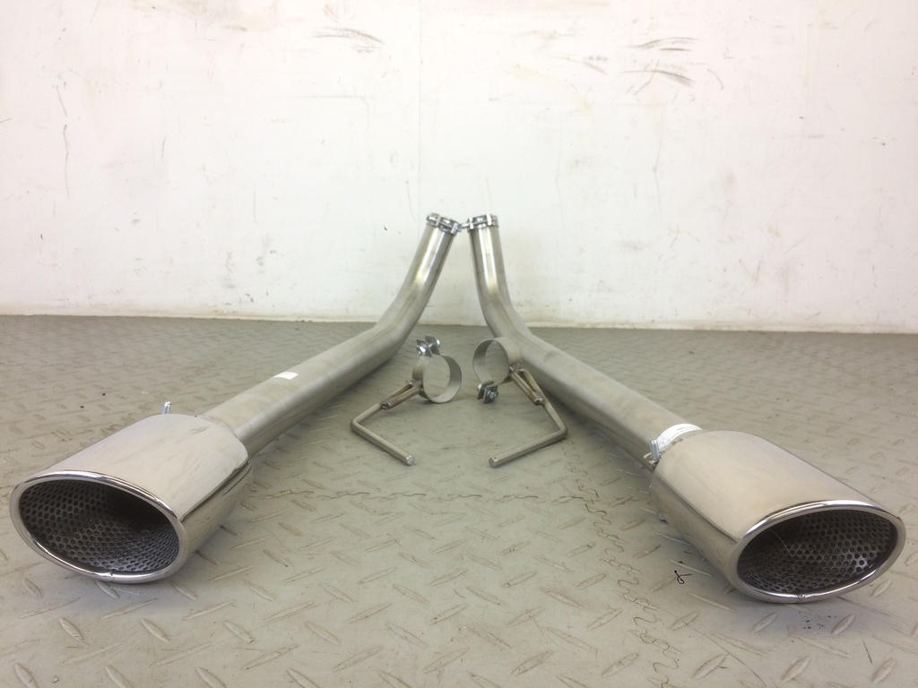 XK8 XKR BOX DELETE WITH TIPS