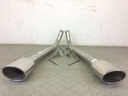 XK8 XKR BOX DELETE WITH TIPS