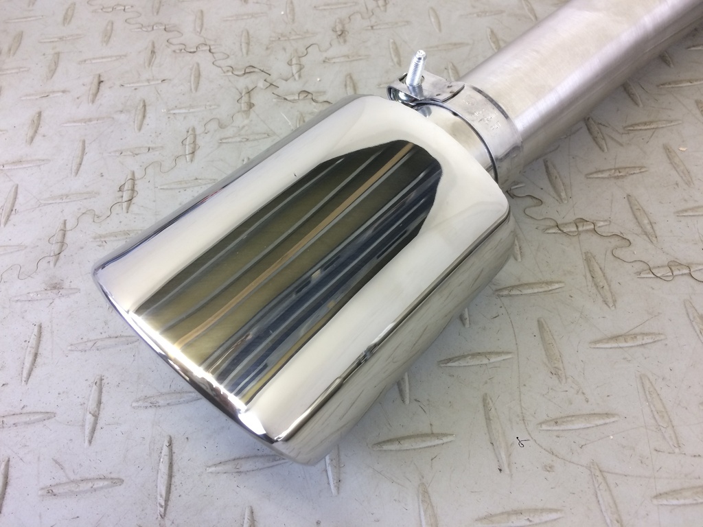 XK8 XKR BOX DELETE WITH TIPS