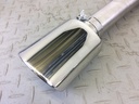 XK8 XKR BOX DELETE WITH TIPS