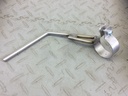 XK8 XKR BOX DELETE WITH TIPS