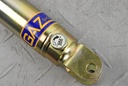 PAIR OF XJ X300 XJ40 FRONT GAZ SHOCKS