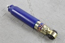 PAIR OF GAZ ADJUSTABLE LATE XJ/XK REAR SHOCK