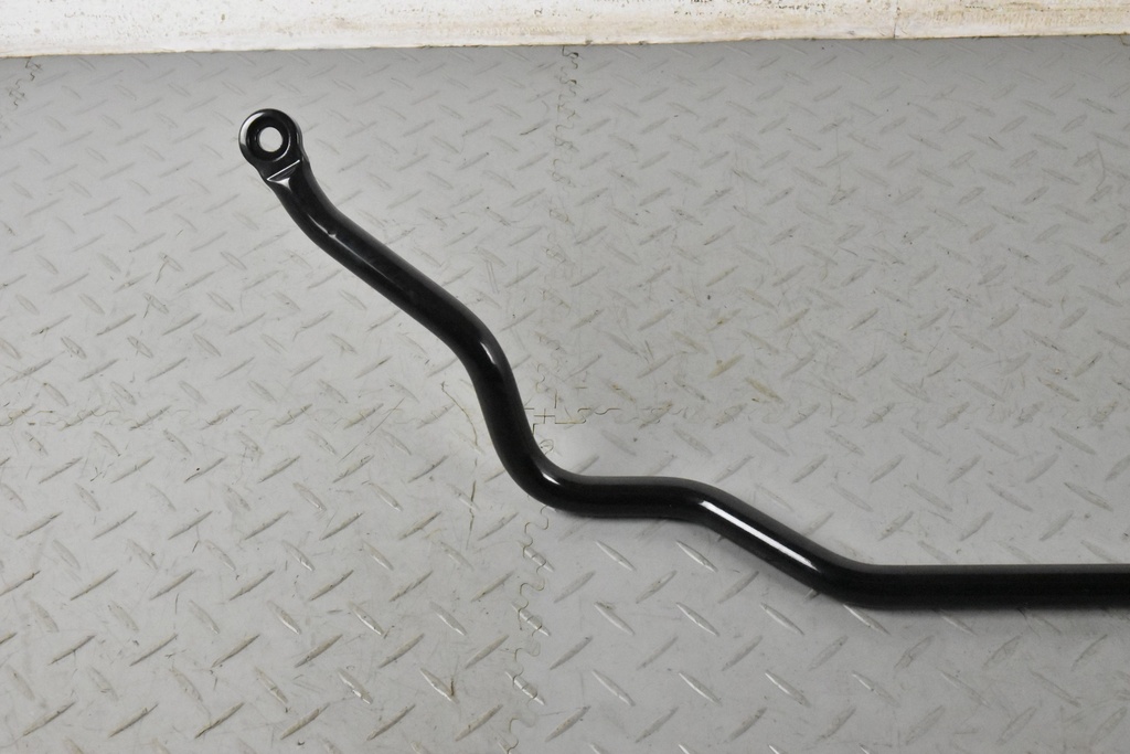 FRONT EIBACH 1 INCH ARB SWAY BAR INC FITTING KIT