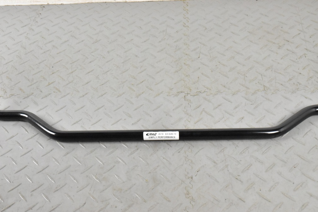 FRONT EIBACH 1 INCH ARB SWAY BAR INC FITTING KIT