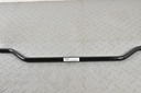FRONT EIBACH 1 INCH ARB SWAY BAR INC FITTING KIT