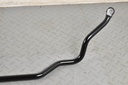 FRONT EIBACH 1 INCH ARB SWAY BAR INC FITTING KIT