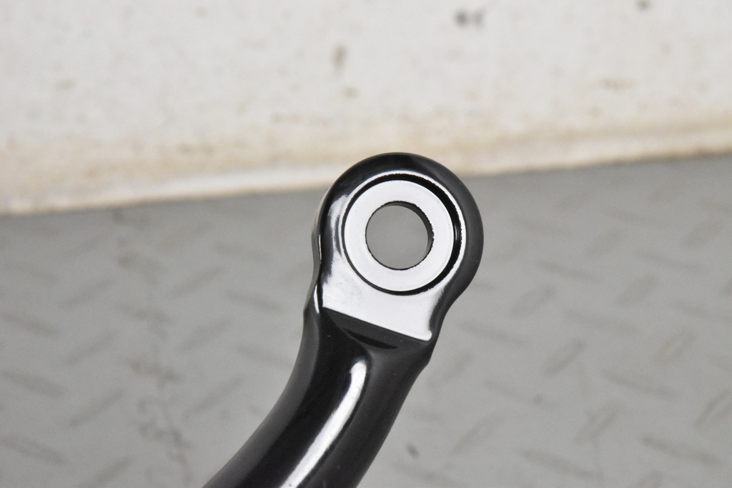 FRONT EIBACH 1 INCH ARB SWAY BAR INC FITTING KIT