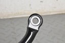FRONT EIBACH 1 INCH ARB SWAY BAR INC FITTING KIT