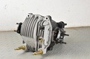 15HU 3.58 RECONDITIONED DIFFERENTIAL FOR XJ40 AND X300