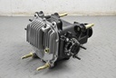 XK8 XKR 14HU 3.06 RECONDITIONED DIFFERENTIAL UNIT