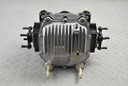 XK8 XKR 14HU 3.06 RECONDITIONED DIFFERENTIAL UNIT