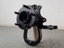 LH FRONT VERTICAL LINK X100 X308 REBUILT UNIT