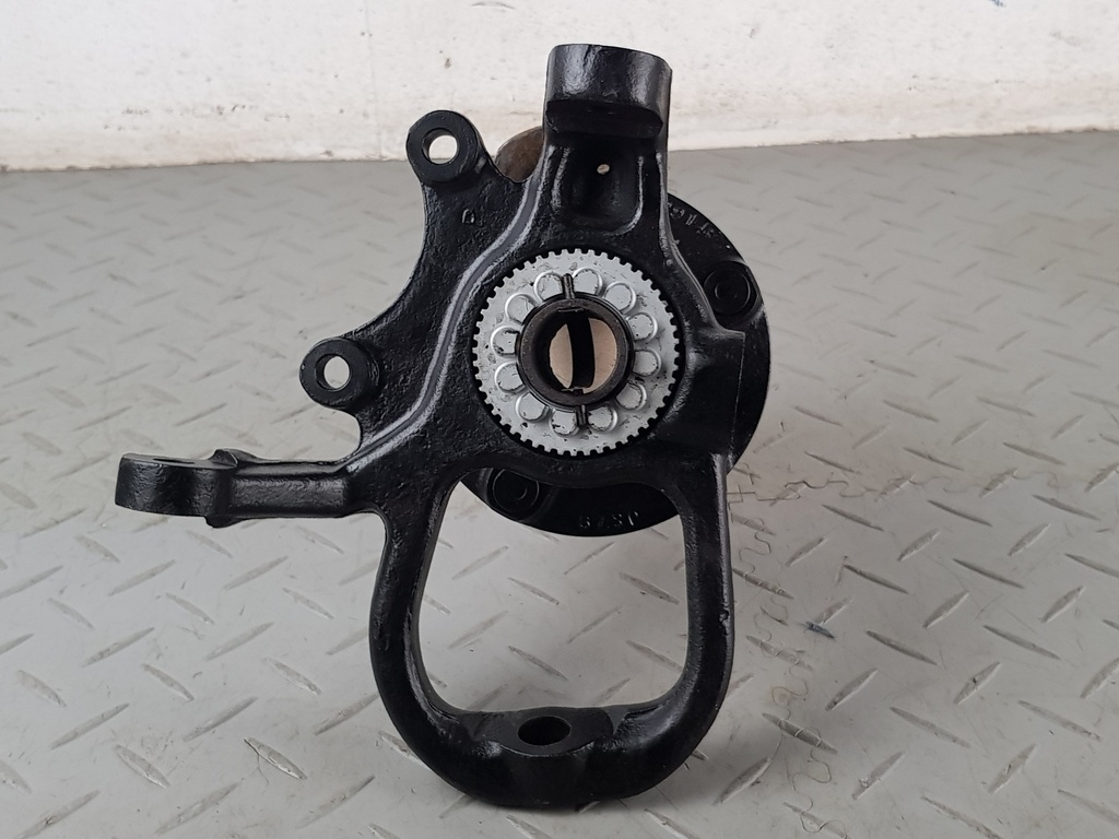 LH FRONT VERTICAL LINK X100 X308 REBUILT UNIT