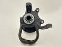 RH XK XJ FRONT HUB VERTICAL LINK