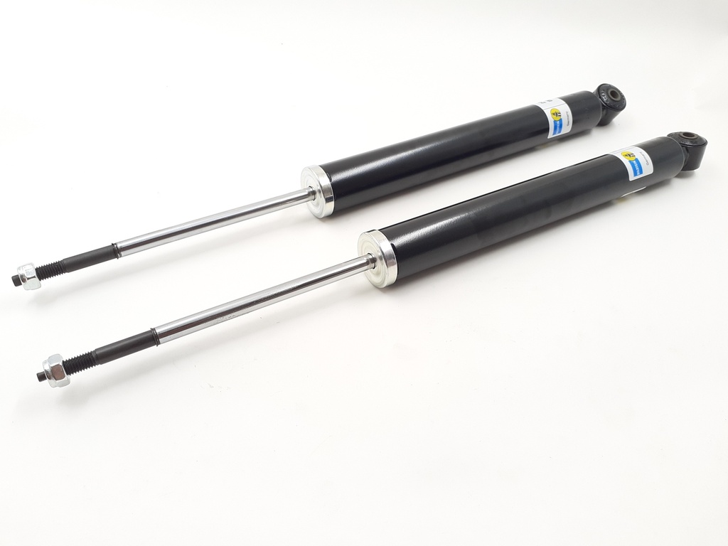 FRONT SHOCKS X308 NON-ADAPTIVE COMFORT
