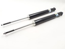 FRONT SHOCKS X308 NON-ADAPTIVE COMFORT